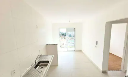 Apartamento com 2 dormitórios para alugar, 35 m² por r$ 2.070,01/mês - barra funda - são paulo/sp