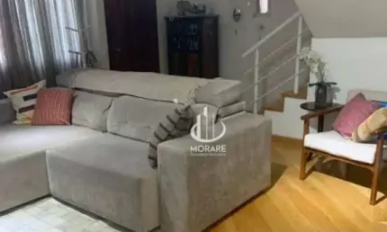 Casa com 3 quartos à venda na Rua Traituba, 246, Saúde, São Paulo