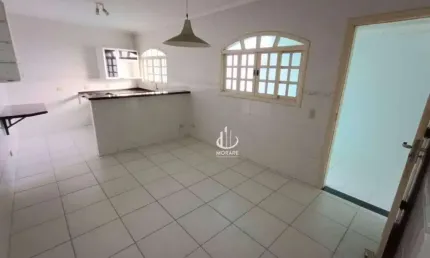 Casa com 3 quartos à venda na Rua Francisco Gomes da Silva Prado, 228, Cursino, São Paulo
