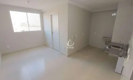 Apartamento com 2 quartos para alugar na Rua Barão de Resende, 51, Ipiranga, São Paulo