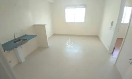 Apartamento com 1 quarto para alugar na Avenida Vila Ema, 2152, Vila Prudente, São Paulo
