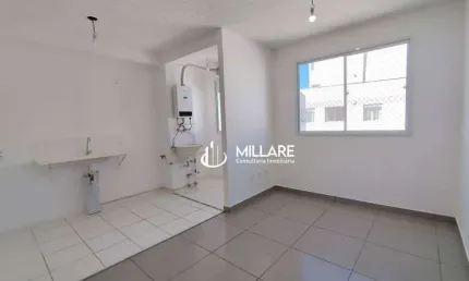 Apartamento com 1 quarto para alugar na Rua do Lavapés, 415, Cambuci, São Paulo
