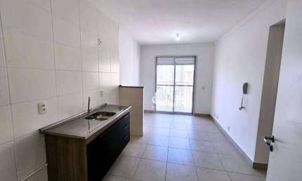 Apartamento com 2 quartos para alugar na Rua do Bosque, 136, Barra Funda, São Paulo