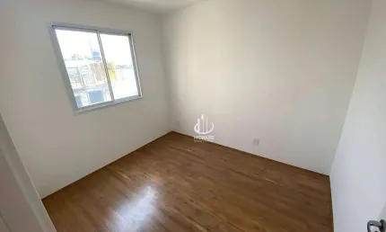 Apartamento com 1 quarto para alugar na Avenida Vila Ema, 2152, Vila Prudente, São Paulo