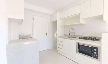 Apartamento com 2 quartos para alugar na Praça Alberto Lion, 350, Cambuci, São Paulo