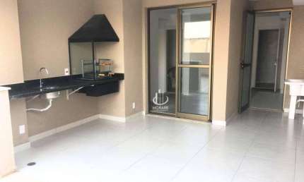 Apartamento com 3 quartos à venda na Rua Doutor Ribeiro de Almeida, 88, Barra Funda, São Paulo