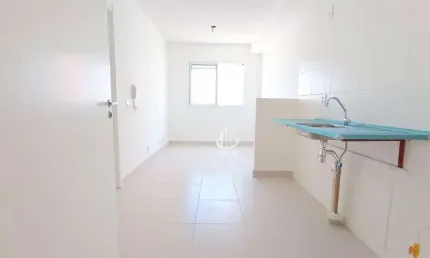 Apartamento com 1 quarto para alugar na Rua Caetano Pinto, 252, Brás, São Paulo