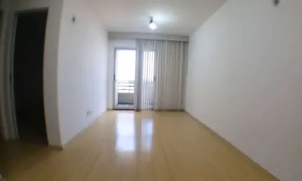 Apartamento com 2 quartos à venda na Rua Itapiru, 224, Saúde, São Paulo