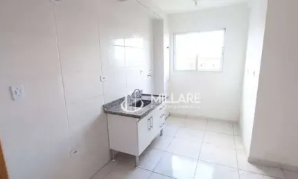 Apartamento com 1 quarto à venda na Rua Caetano Pinto, 211, Brás, São Paulo