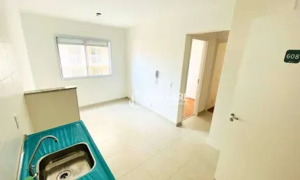 Apartamento com 2 quartos para alugar na Avenida Vila Ema, 2180, Vila Ema, São Paulo