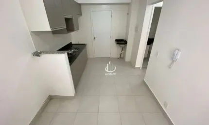 Apartamento com 2 quartos à venda na Avenida Vila Ema, 2180, Vila Ema, São Paulo