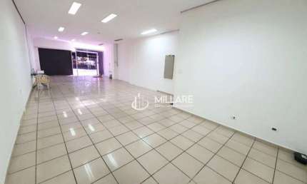 Casa comercial com 7 salas à venda na Rua Jaguaribe, 17, Vila Buarque, São Paulo