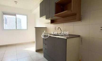 Apartamento com 2 quartos à venda na Rua Caetano Pinto, 252, Brás, São Paulo