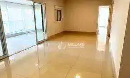 Apartamento com 3 quartos à venda na Rua Norma Pieruccini Giannotti, 665, Barra Funda, São Paulo