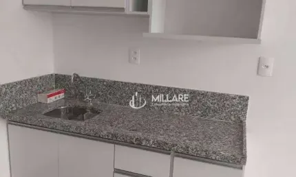 Apartamento com 2 quartos à venda na Rua Coronel Mursa, 56, Brás, São Paulo