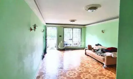 Casa com 3 quartos à venda na Avenida Estela, 373, Paraíso, São Paulo