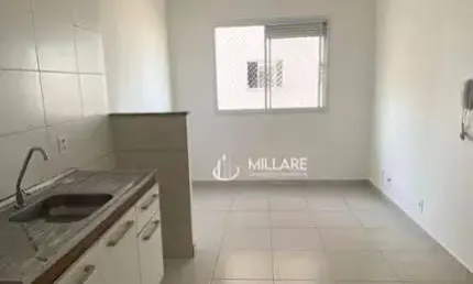 Apartamento com 2 quartos para alugar na Rua Antônio Gomes Ferreira, 89, Sacomã, São Paulo