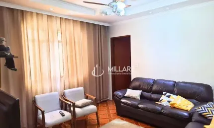 Casa com 4 quartos à venda na Rua Raimundo Benedetti, 57, Vila Natália, São Paulo