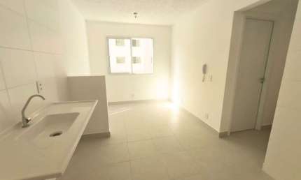 Apartamento com 2 quartos para alugar na Rua Visconde de Parnaíba, 766, Brás, São Paulo