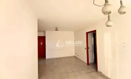 Apartamento com 3 quartos à venda na Rua Conde de Irajá, 184, Vila Mariana, São Paulo