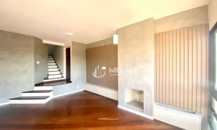 Apartamento com 3 quartos para alugar na Rua Doutor Thirso Martins, 200, Vila Mariana, São Paulo
