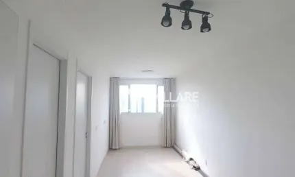 Apartamento com 1 quarto à venda na Rua Visconde de Parnaíba, 1156, Brás, São Paulo