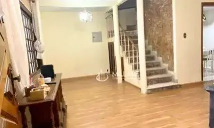 Casa com 3 quartos à venda na Rua Dona Brígida, 597, Vila Mariana, São Paulo