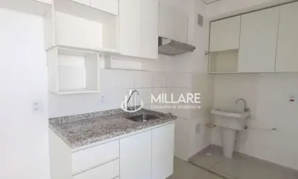 Apartamento com 2 quartos para alugar na Rua Flora, 123, Brás, São Paulo