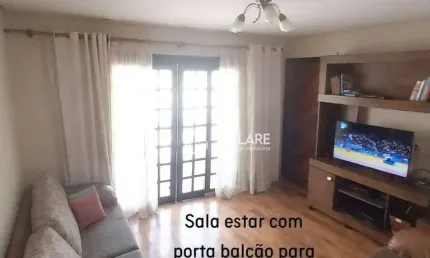 Casa com 2 quartos à venda na Rua Francisco Polito, 727, Vila Prudente, São Paulo