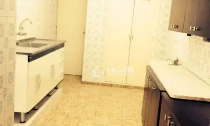 Apartamento com 3 quartos à venda na Rua São Carlos do Pinhal, 290, Bela Vista, São Paulo