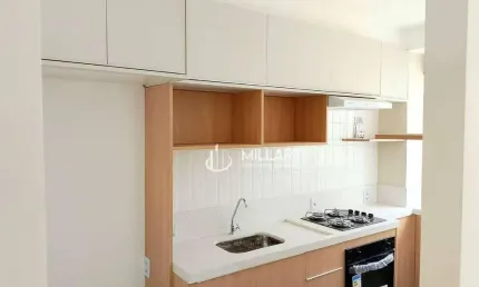 Apartamento com 2 quartos para alugar na Rua do Bosque, 804, Barra Funda, São Paulo