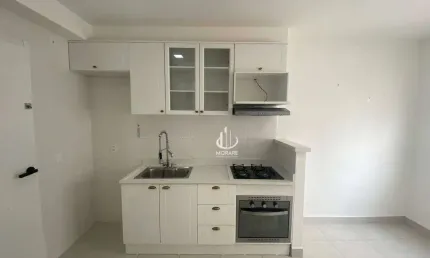 Apartamento com 2 quartos à venda na Rua Antônio Gomes Ferreira, 89, Sacomã, São Paulo