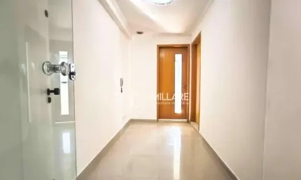 Sala comercial com 2 salas à venda na Rua Tenente Gomes Ribeiro, 182, Vila Clementino, São Paulo