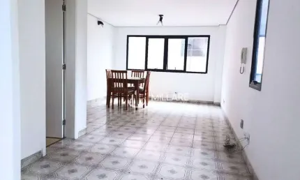 Sala comercial à venda na Rua Tenente Gomes Ribeiro, 212, Vila Clementino, São Paulo