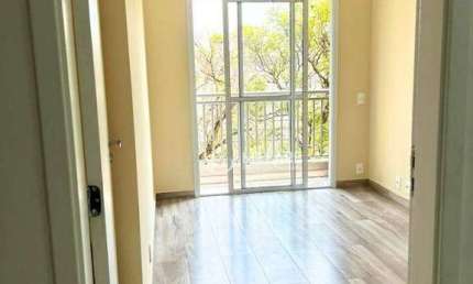 Apartamento com 2 quartos à venda na Rua Antônio Chiarizzi, 145, Parque da Mooca, São Paulo