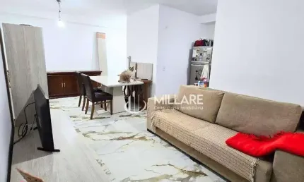 Apartamento com 4 quartos à venda na Rua Dona Brígida, 659, Vila Mariana, São Paulo