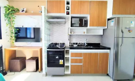 Apartamento com 1 quarto à venda na Rua Conde de Sarzedas, 135, Liberdade, São Paulo