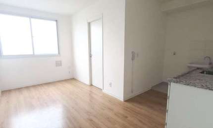Apartamento com 2 quartos para alugar na Rua Flora, 123, Brás, São Paulo