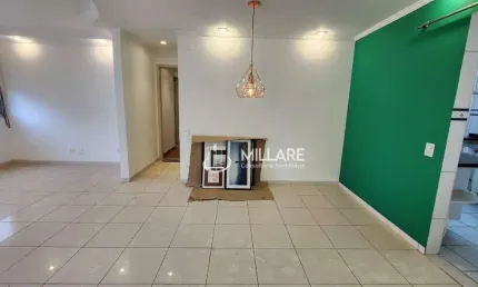 Apartamento com 2 quartos para alugar na Rua Padre Machado, 778, Saúde, São Paulo