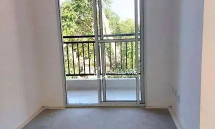 Apartamento com 2 quartos à venda na Rua da Mooca, 1300, Mooca, São Paulo