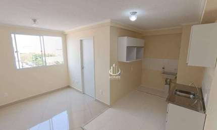 Apartamento com 2 quartos à venda na Rua Barão de Resende, 51, Ipiranga, São Paulo