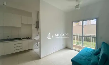Apartamento com 2 quartos para alugar na Avenida Santa Marina, 1423, Barra Funda, São Paulo