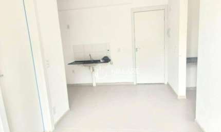 Apartamento com 2 quartos para alugar na Rua da Mooca, 1300, Mooca, São Paulo