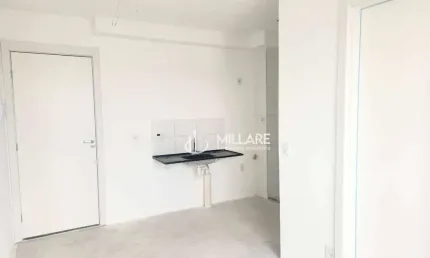 Apartamento com 2 quartos à venda na Rua da Mooca, 1300, Mooca, São Paulo