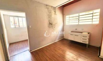 Casa com 20 quartos para alugar na Rua João Moura, 320, Pinheiros, São Paulo