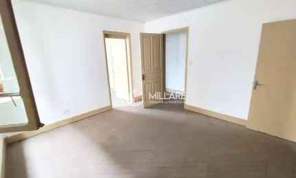 Ponto comercial com 6 salas para alugar na Rua Luís Gama, 755, Cambuci, São Paulo