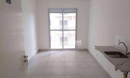 Apartamento com 2 quartos para alugar na Rua Olívia Guedes Penteado, 884, Socorro, São Paulo