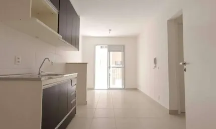 Apartamento com 2 quartos à venda na Praça Alberto Lion, 350, Cambuci, São Paulo