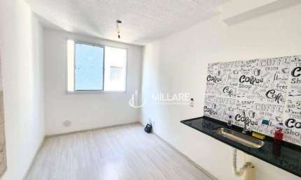 Apartamento com 1 quarto à venda na Avenida Presidente Wilson, 620, Parque da Mooca, São Paulo