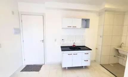 Apartamento com 2 quartos à venda na Rua da Mooca, 1300, Mooca, São Paulo